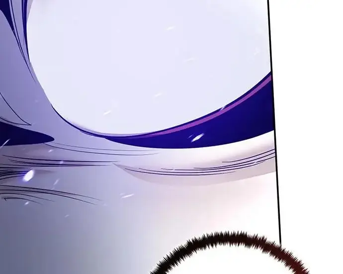 《重生最强玩家》[第250话] 尾声（最终话）图90