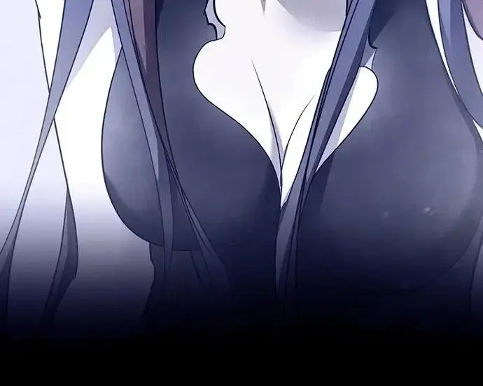 《重生最强玩家》[第250话] 尾声（最终话）图98