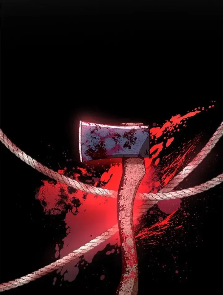 《重置女士》第1话图58