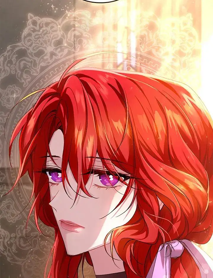 《重置女士》第3话图43