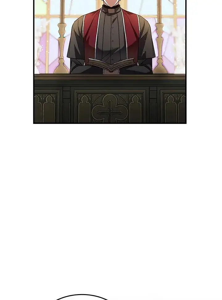 《重置女士》第3话图59