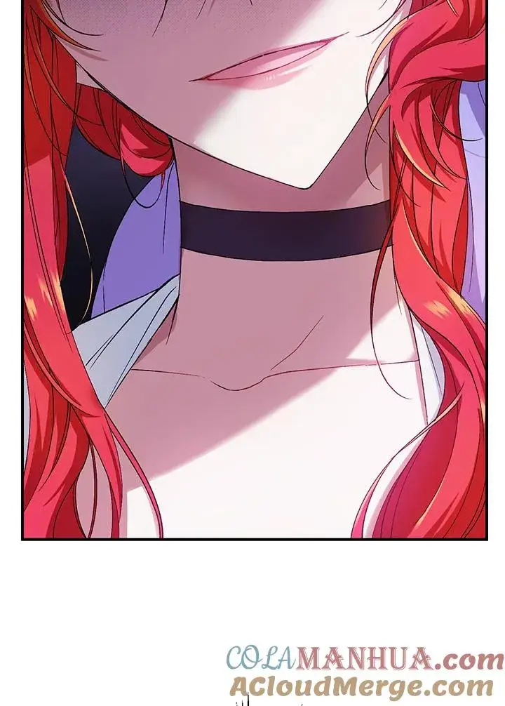 《重置女士》第3话图97