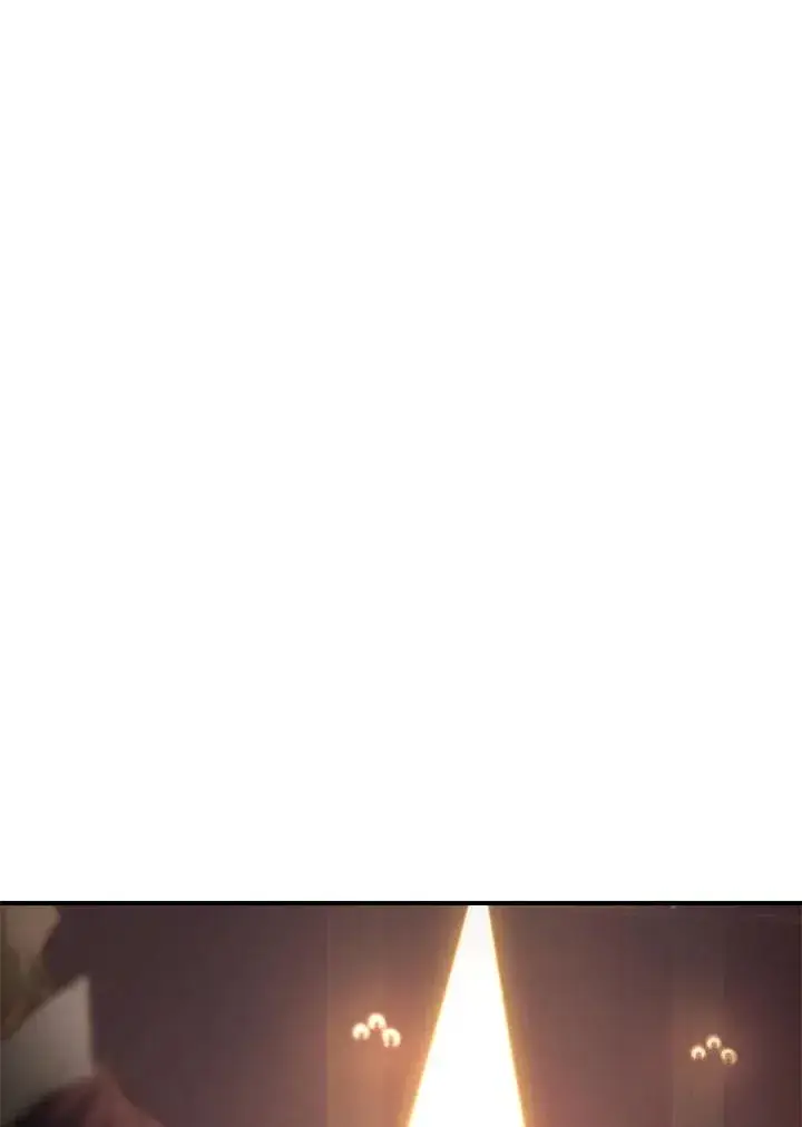 《重置女士》第8话图131