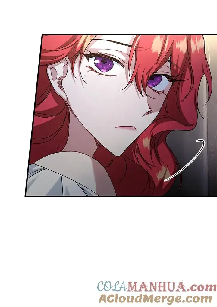 《重置女士》第14话图101
