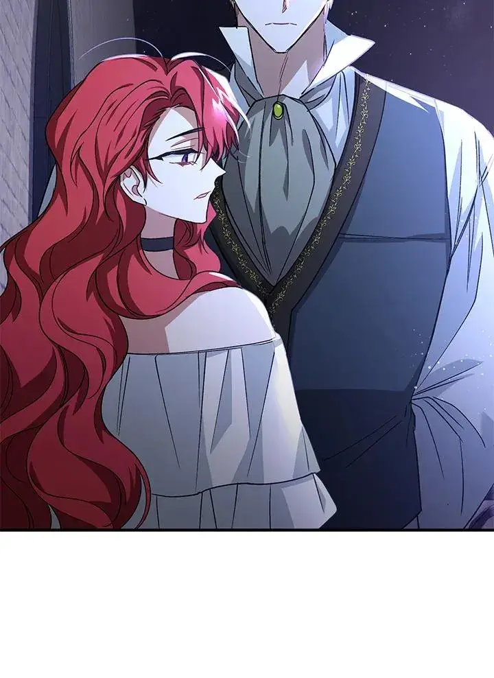 《重置女士》第14话图82