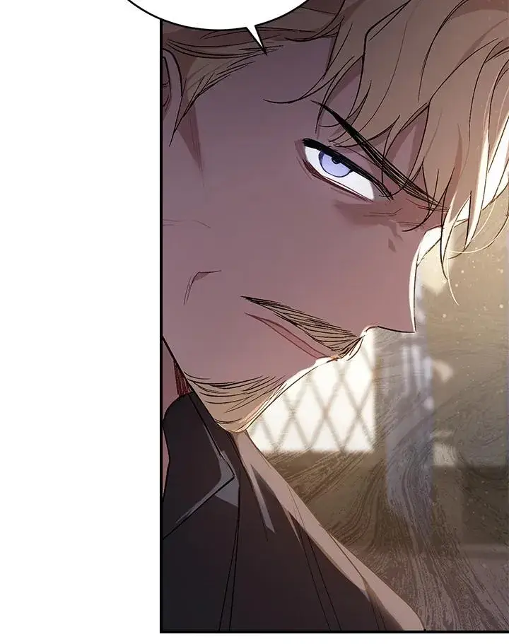 《重置女士》第15话图19