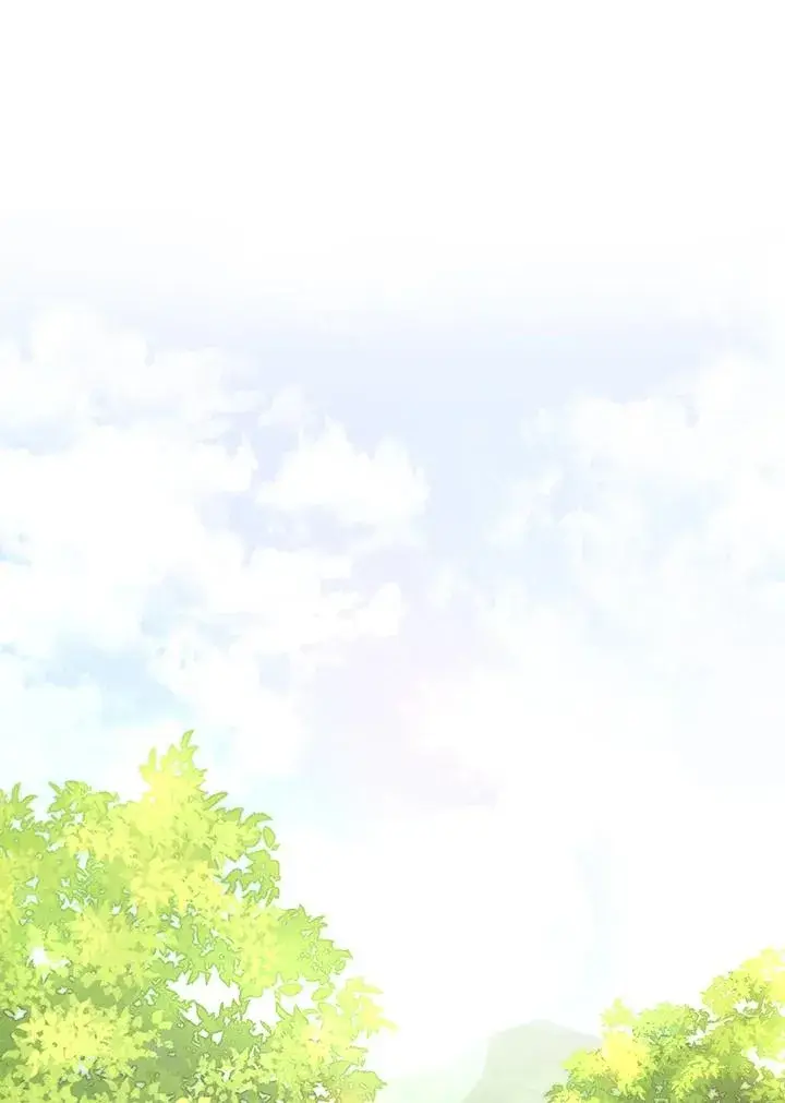 《重置女士》第19话图2