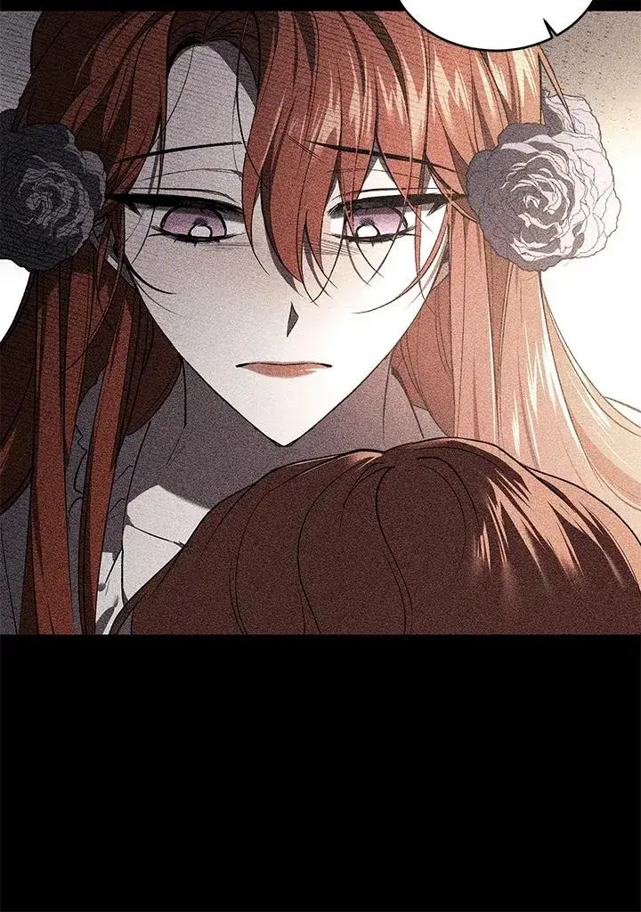 《重置女士》第21话图10