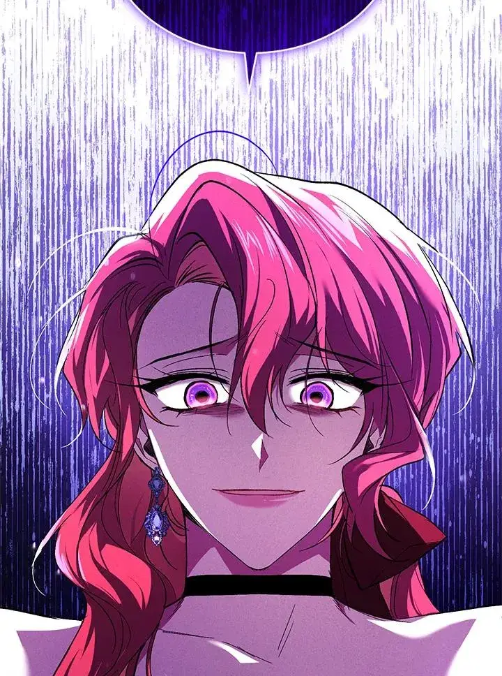 《重置女士》第21话图104