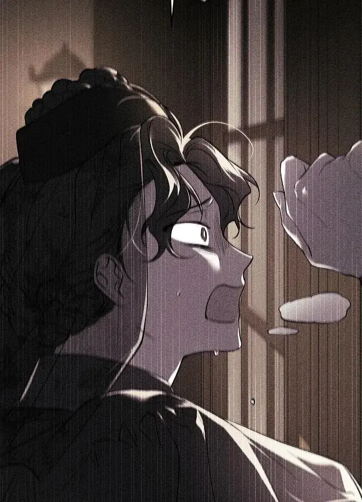 《重置女士》第21话图42