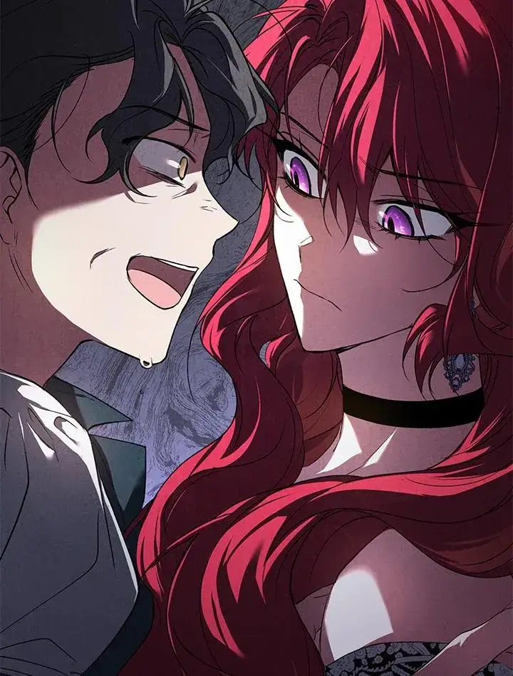 《重置女士》第21话图60