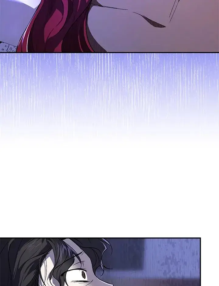 《重置女士》第21话图70