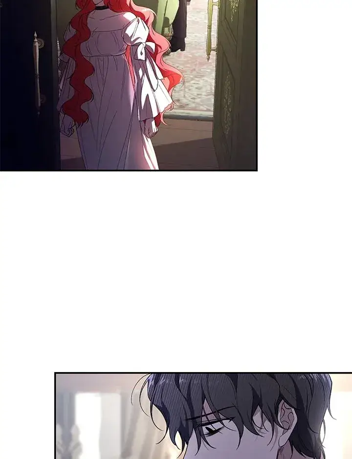 《重置女士》第25话图20