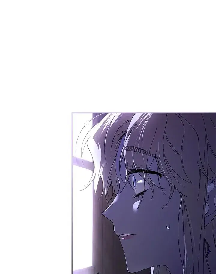 《重置女士》第29话图71