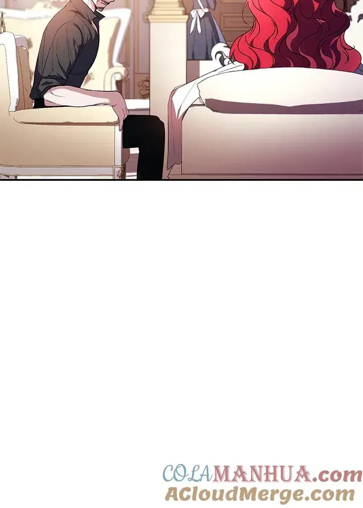 《重置女士》第32话图97