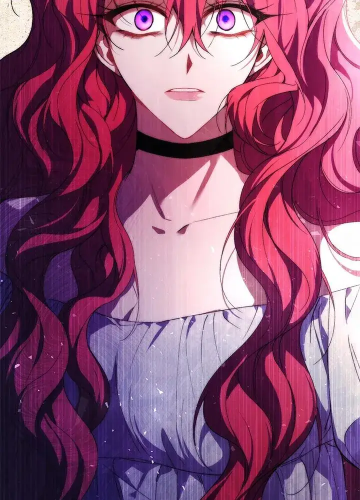 《重置女士》第33话图100