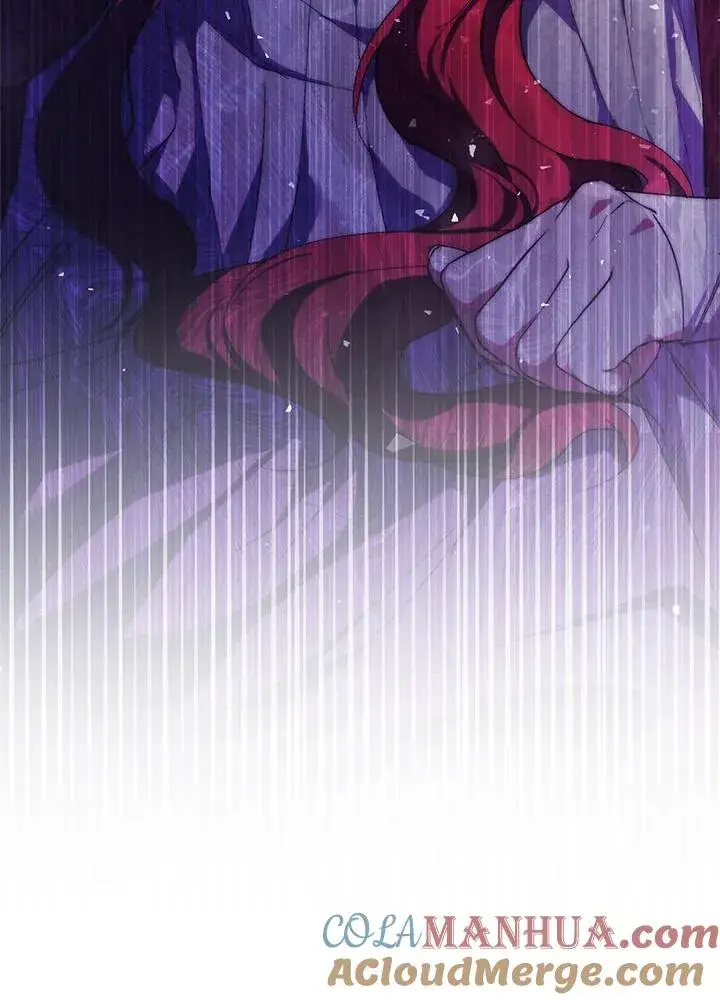 《重置女士》第33话图101