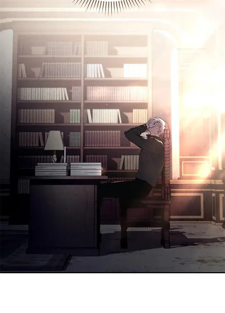 《重置女士》第33话图14