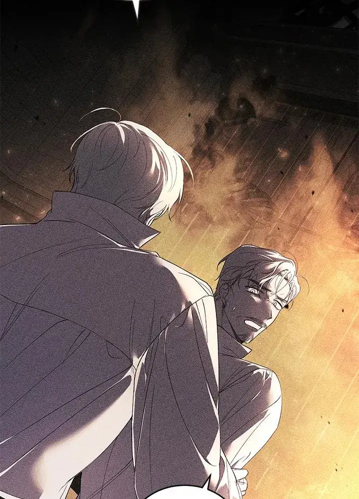 《重置女士》第33话图34
