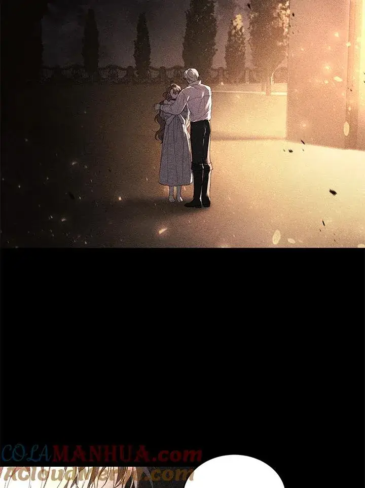 《重置女士》第33话图41