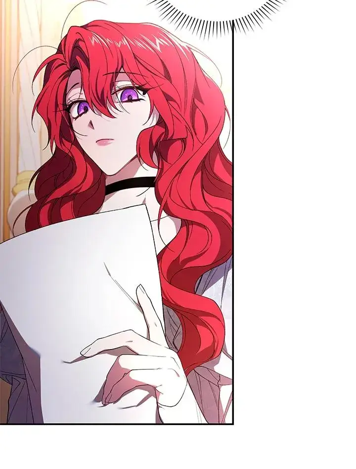 《重置女士》第33话图72