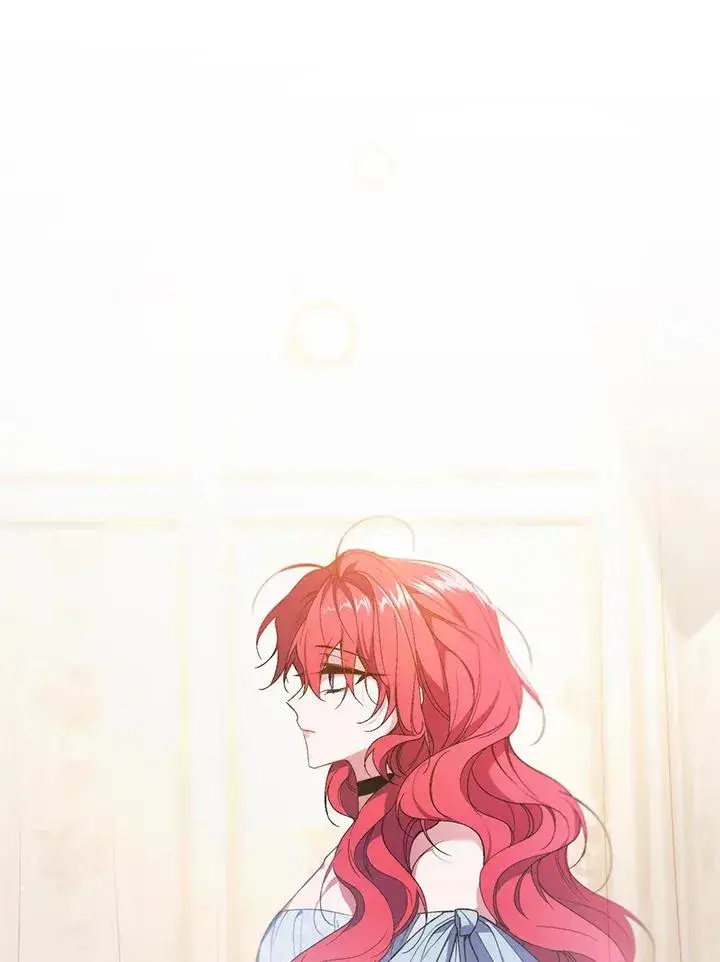 《重置女士》第34话图11