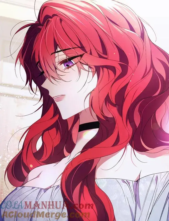 《重置女士》第34话图25