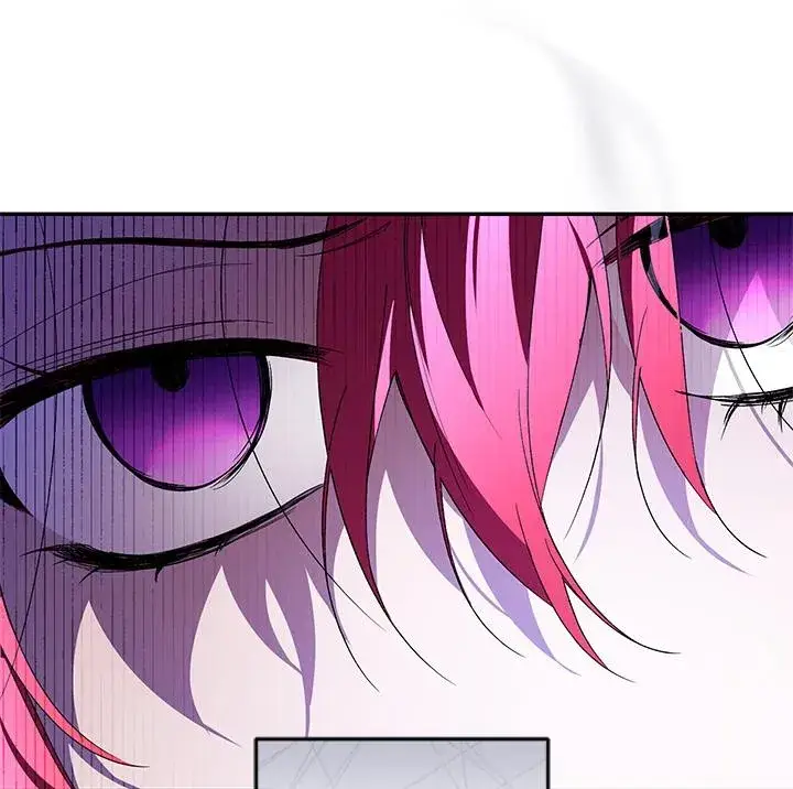 《重置女士》第34话图46