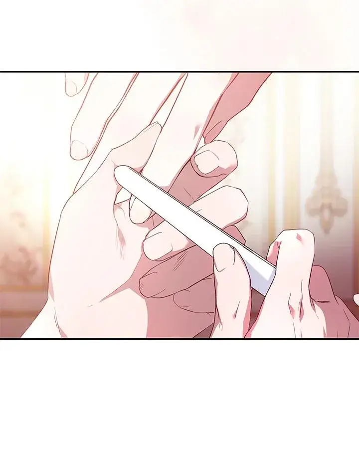 《重置女士》第34话图70