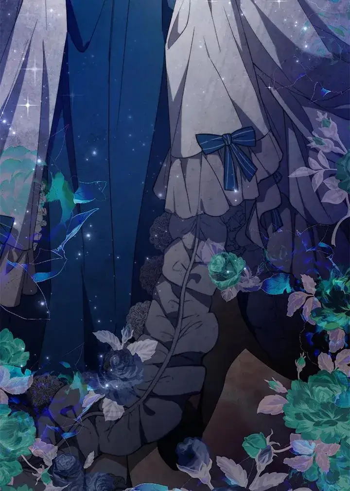 《重置女士》第34话图87