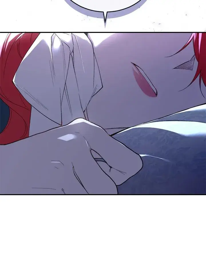 《重置女士》第36话图54