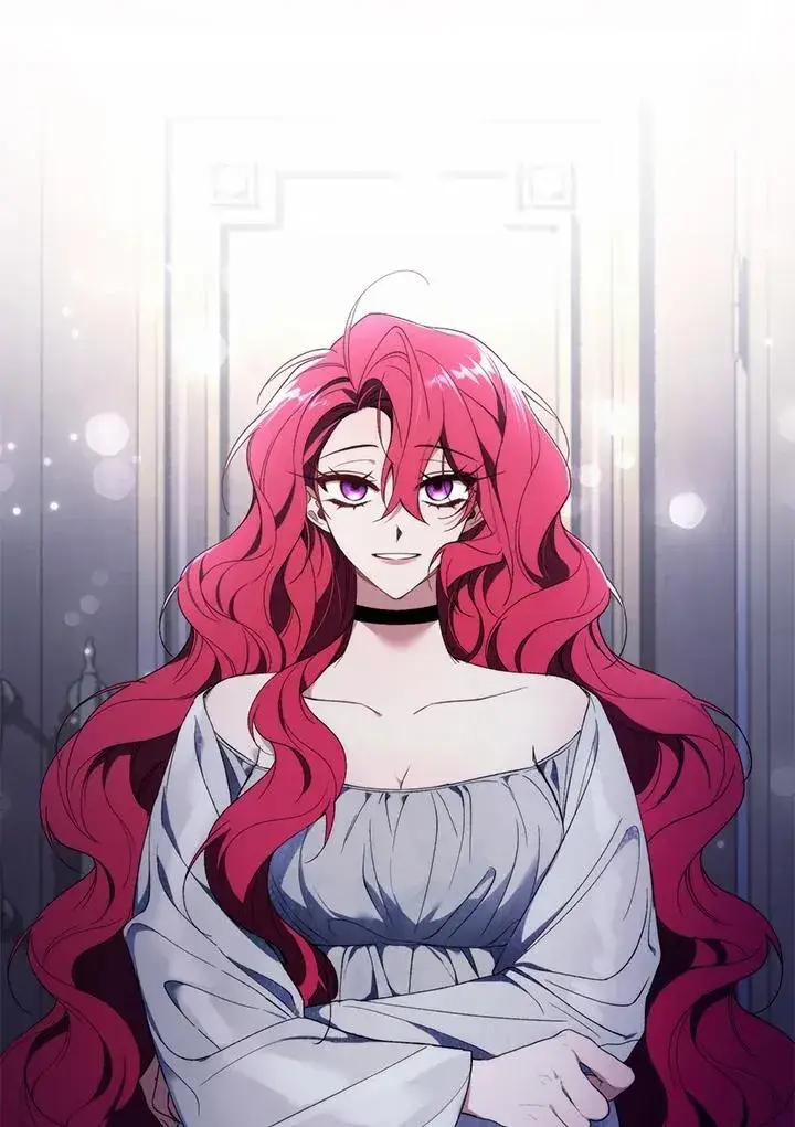 《重置女士》第36话图83