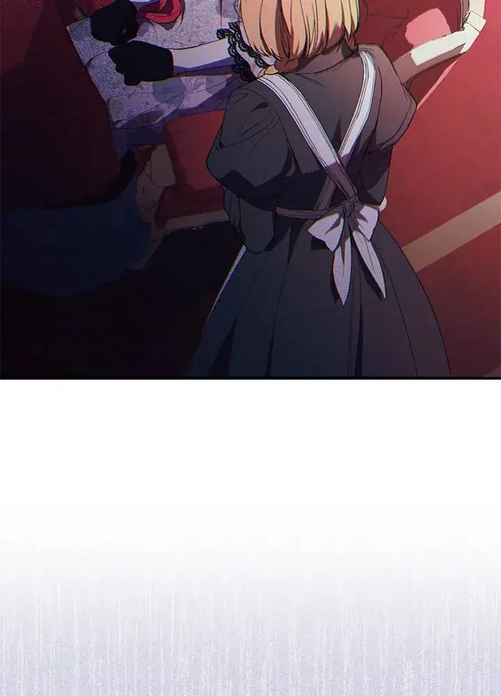 《重置女士》第38话图104