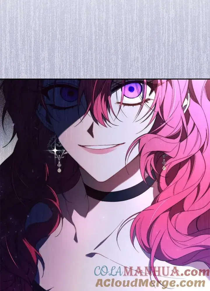 《重置女士》第38话图105