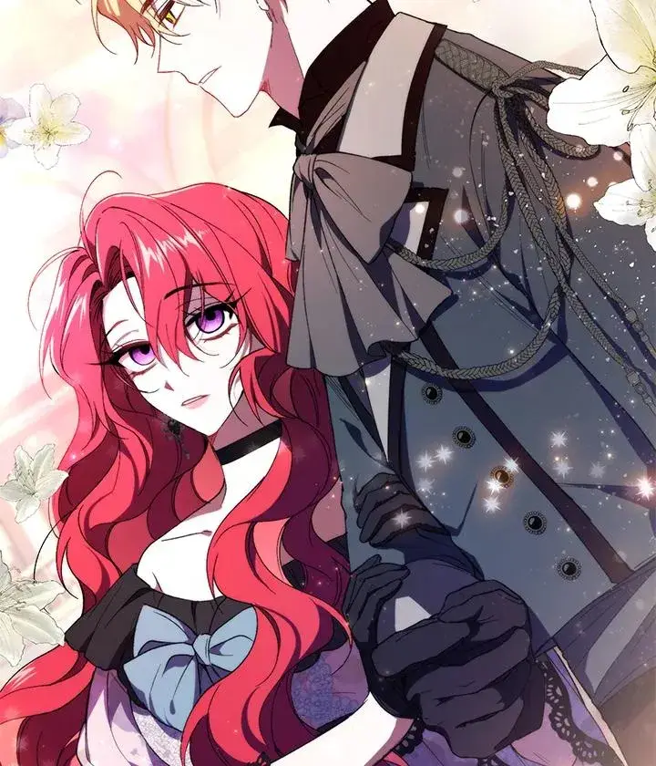 《重置女士》第38话图30