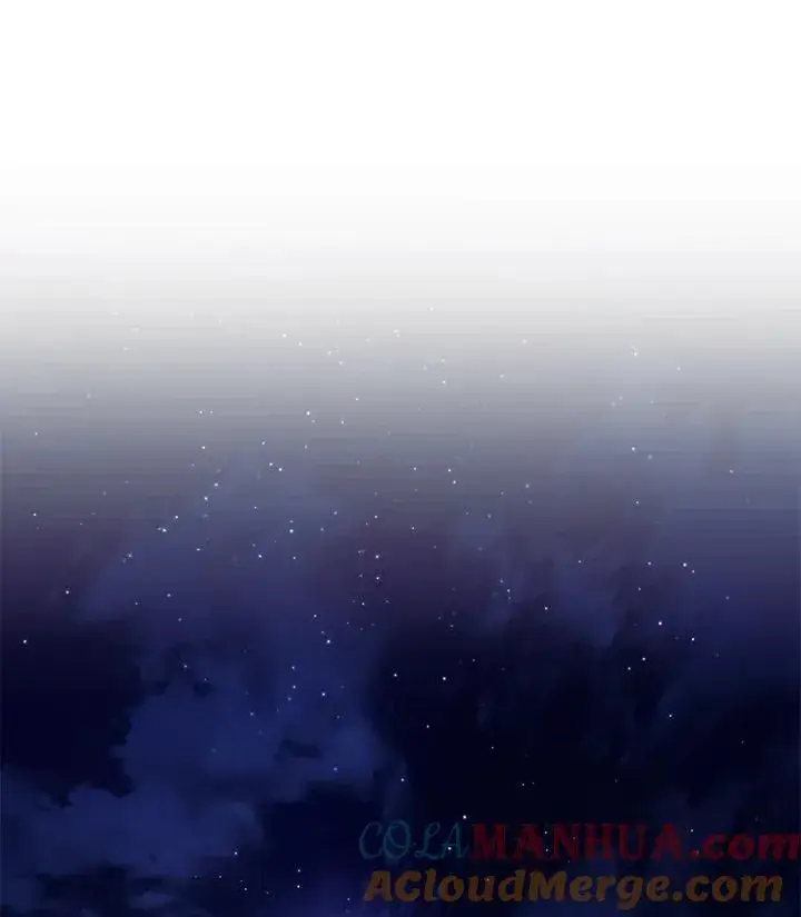 《重置女士》第39话图25