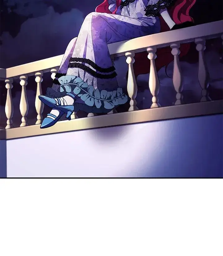 《重置女士》第39话图28