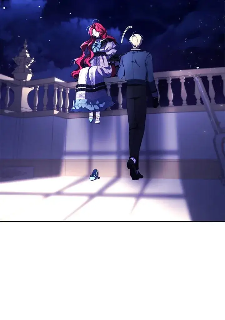 《重置女士》第39话图56