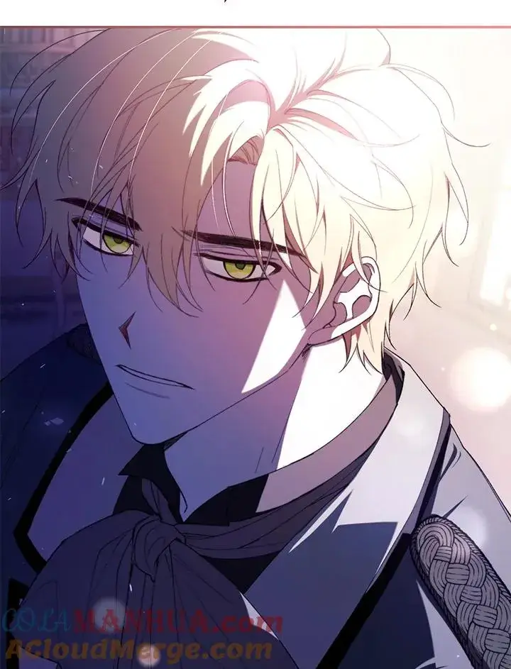 《重置女士》第39话图73