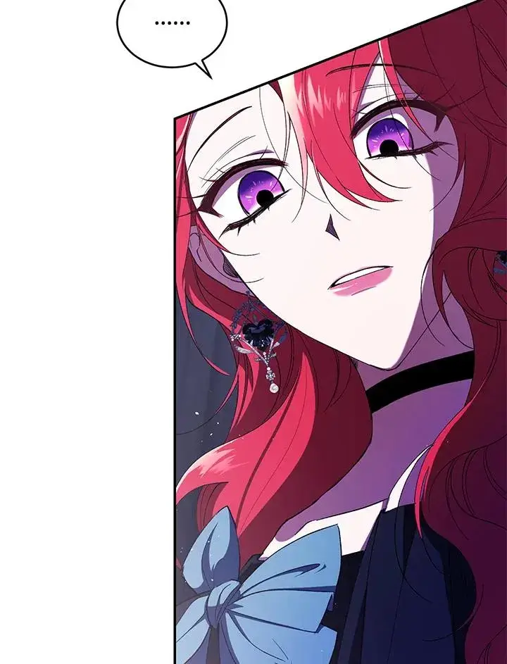 《重置女士》第39话图75