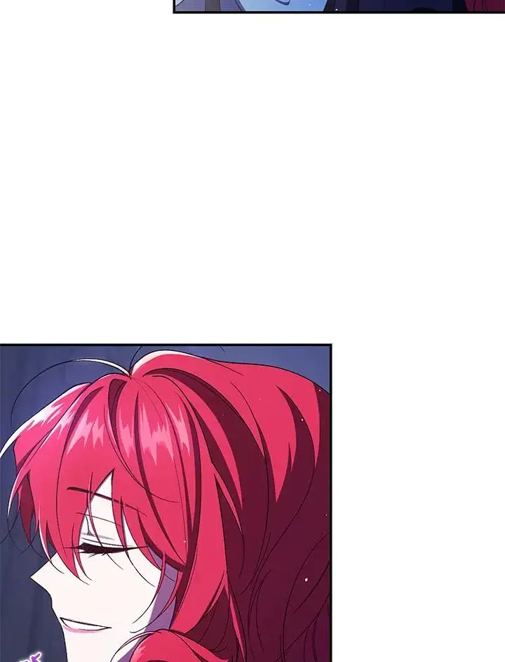 《重置女士》第39话图76