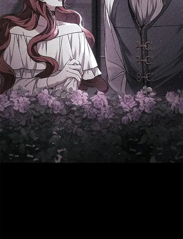 《重置女士》第41话图10