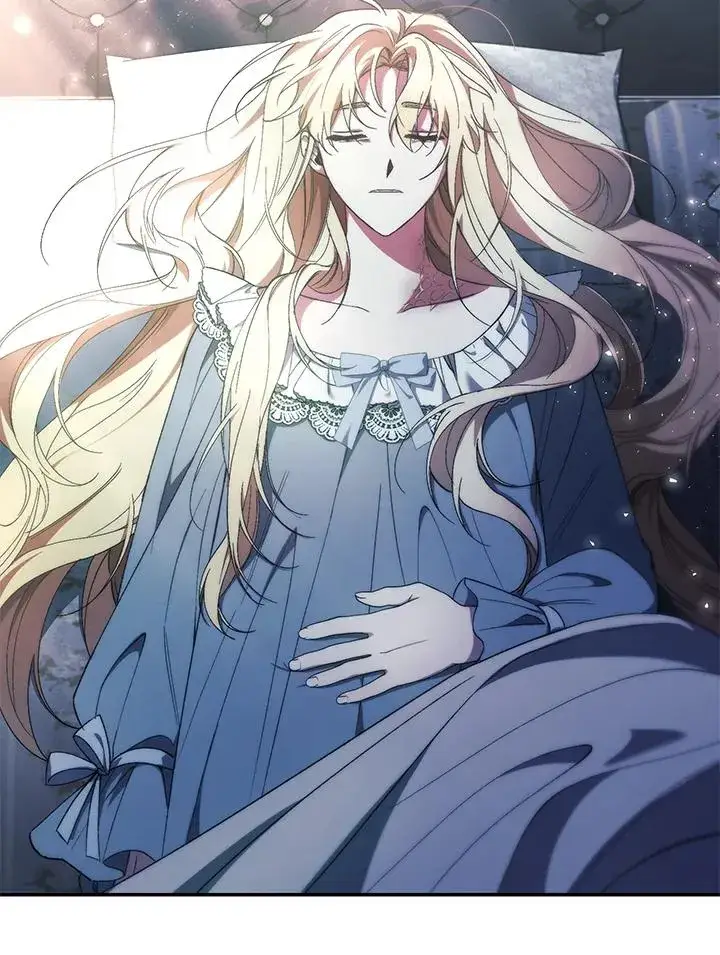 《重置女士》第41话图107
