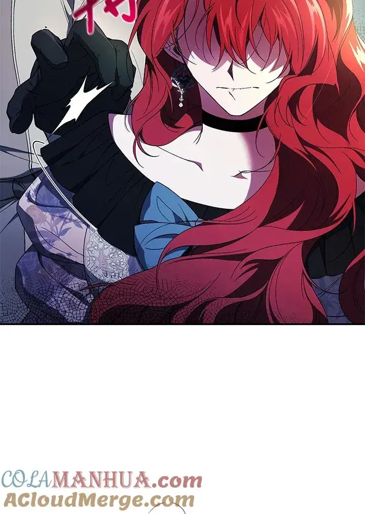 《重置女士》第41话图113