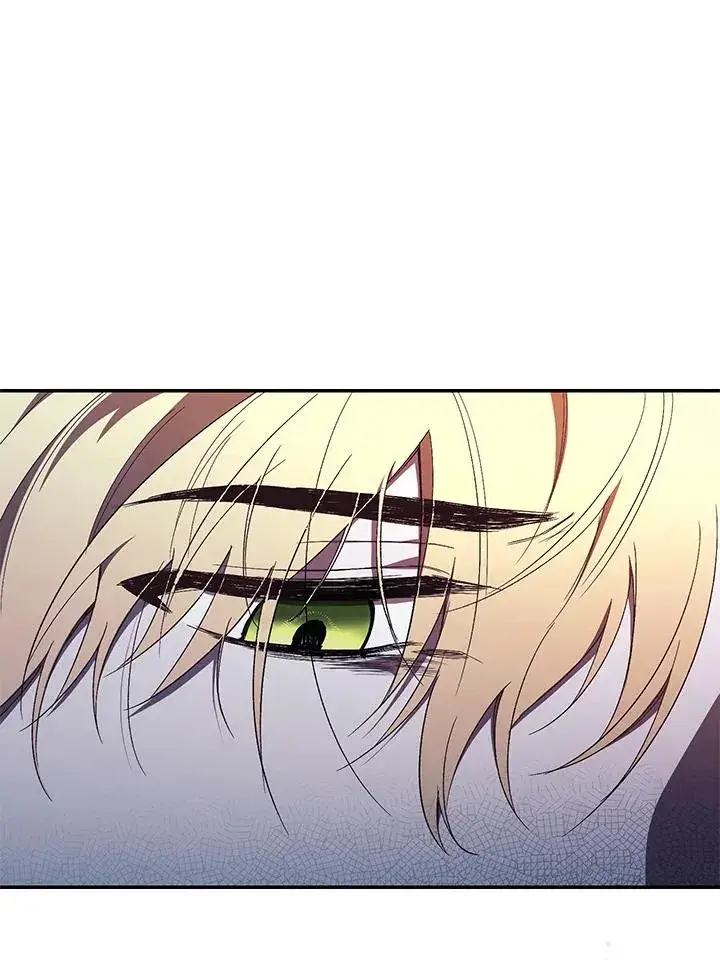 《重置女士》第41话图120