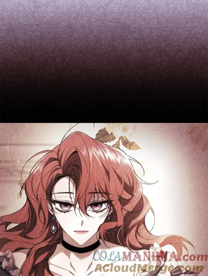 《重置女士》第41话图53