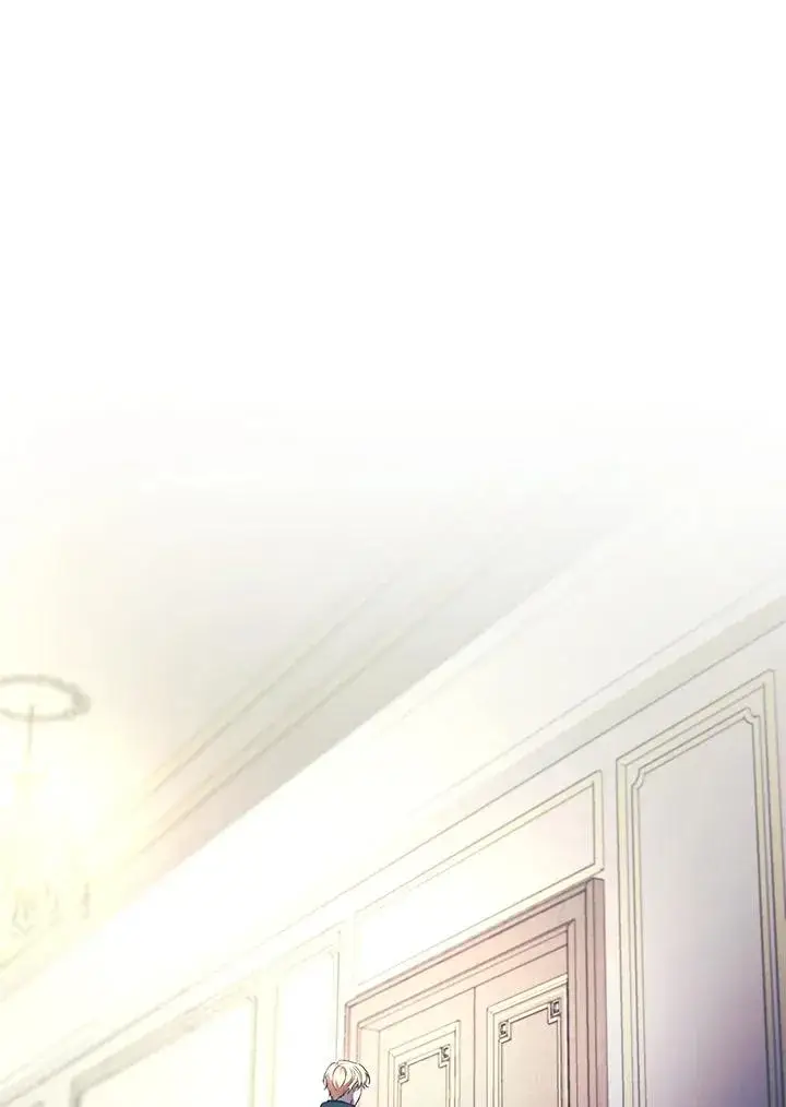 《重置女士》第41话图66