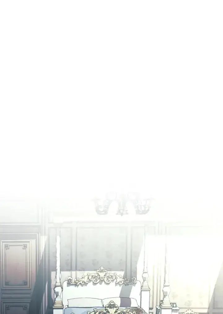 《重置女士》第41话图71