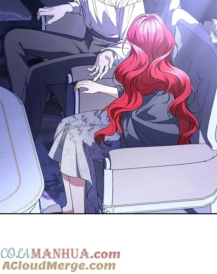 《重置女士》第47话图101