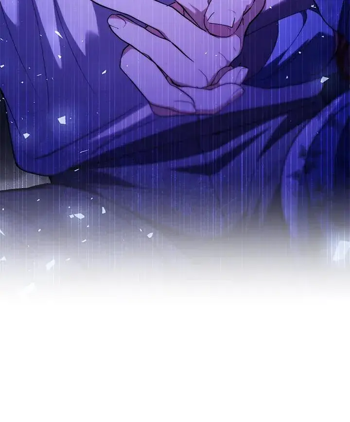 《重置女士》第47话图107